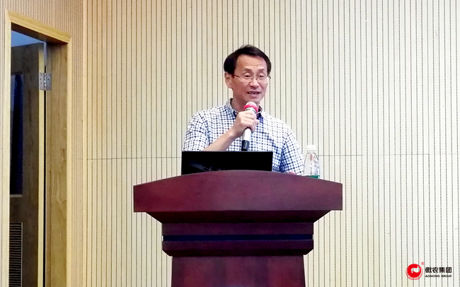 尊龙凯时 - 人生就是搏!