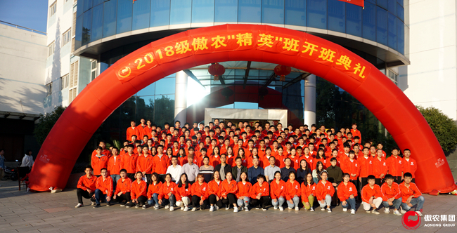 尊龙凯时 - 人生就是搏!