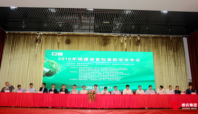 尊龙凯时 - 人生就是搏!