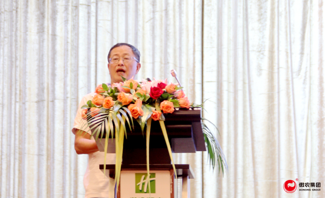 尊龙凯时 - 人生就是搏!