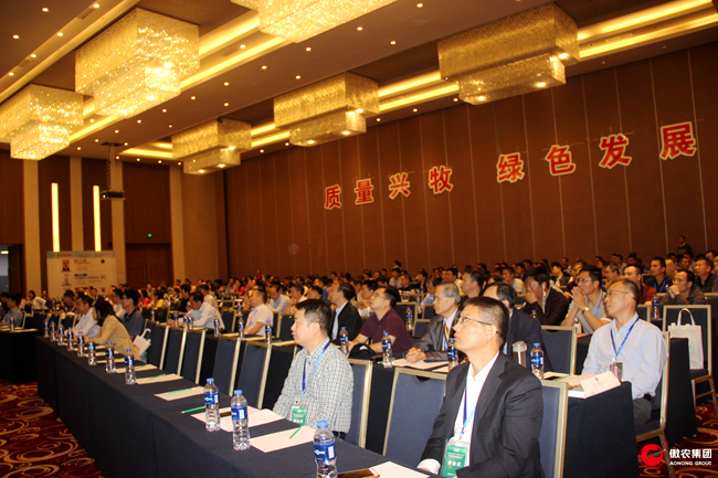 尊龙凯时 - 人生就是搏!