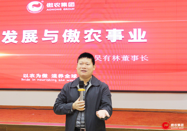 尊龙凯时 - 人生就是搏!