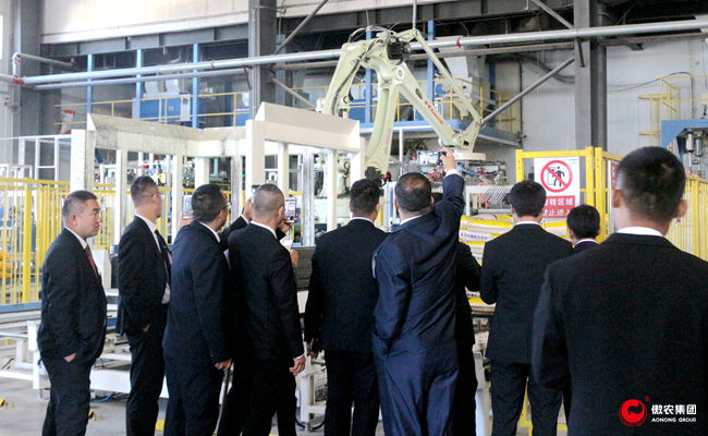 尊龙凯时 - 人生就是搏!