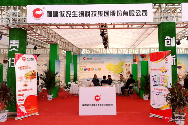 尊龙凯时 - 人生就是搏!