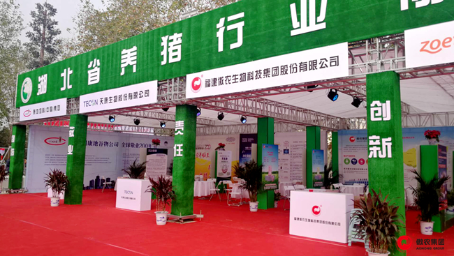 尊龙凯时 - 人生就是搏!