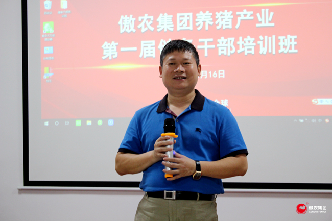 尊龙凯时 - 人生就是搏!