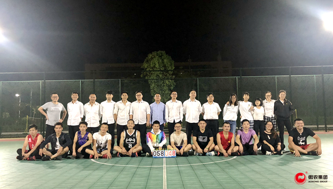 尊龙凯时 - 人生就是搏!