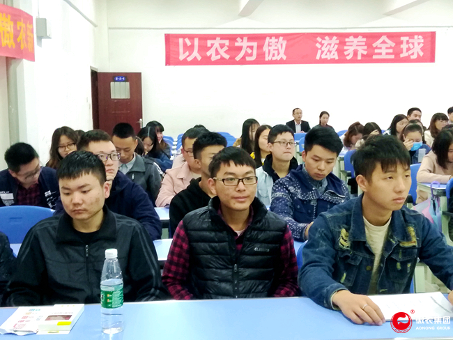 尊龙凯时 - 人生就是搏!