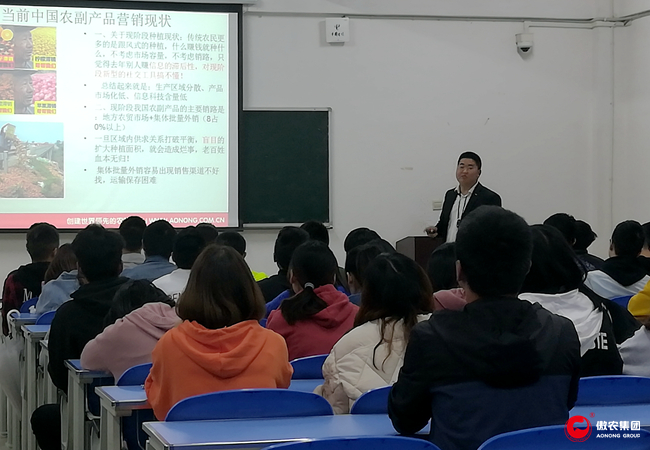 尊龙凯时 - 人生就是搏!