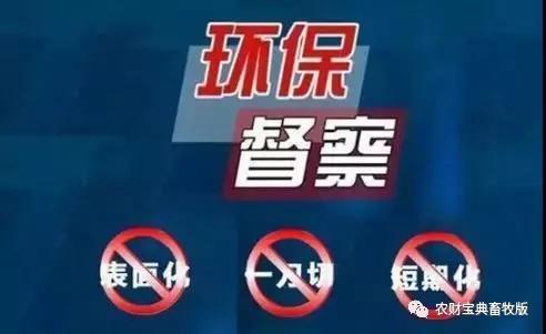 尊龙凯时 - 人生就是搏!