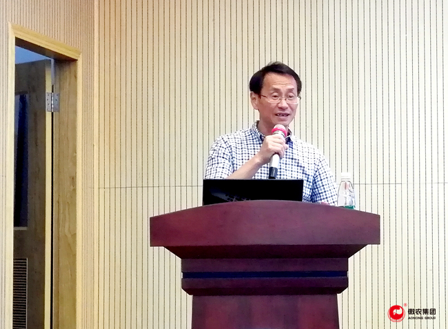 尊龙凯时 - 人生就是搏!