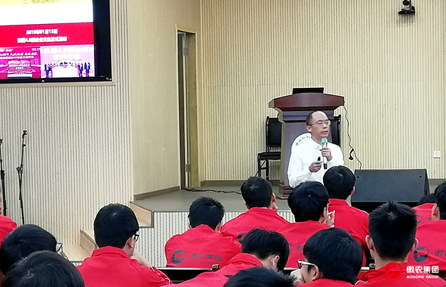 尊龙凯时 - 人生就是搏!