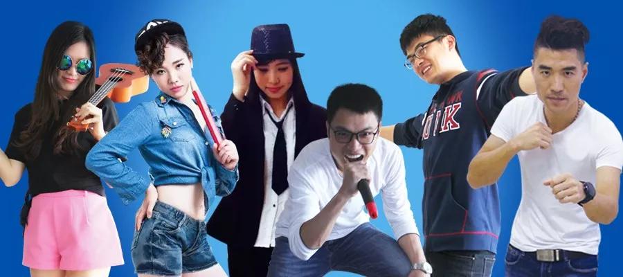 尊龙凯时 - 人生就是搏!