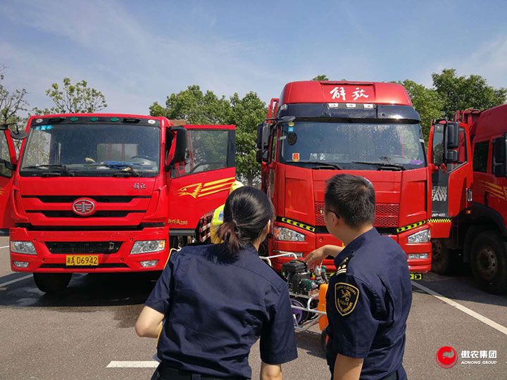 尊龙凯时 - 人生就是搏!