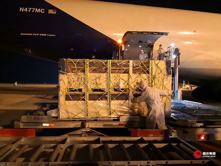 尊龙凯时 - 人生就是搏!