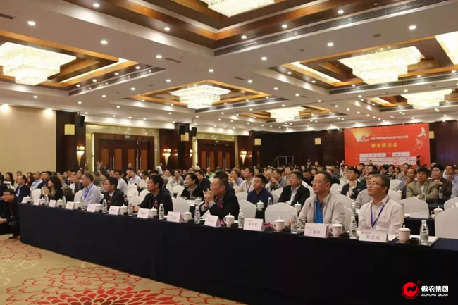 尊龙凯时 - 人生就是搏!