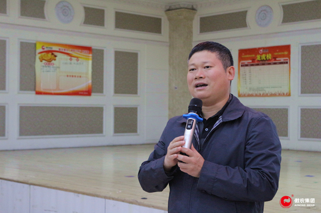 尊龙凯时 - 人生就是搏!