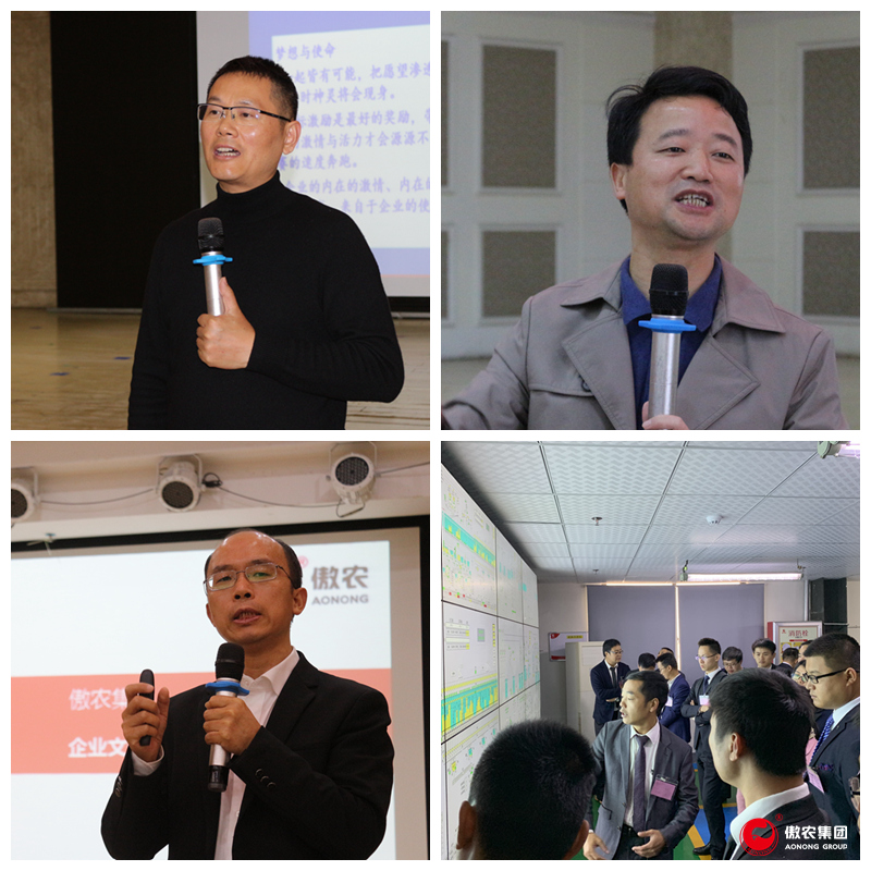 尊龙凯时 - 人生就是搏!