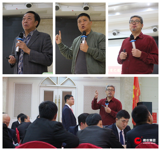 尊龙凯时 - 人生就是搏!