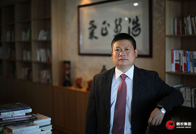 尊龙凯时 - 人生就是搏!