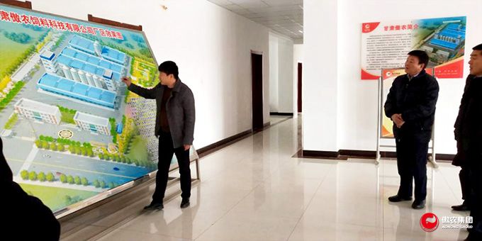 尊龙凯时 - 人生就是搏!