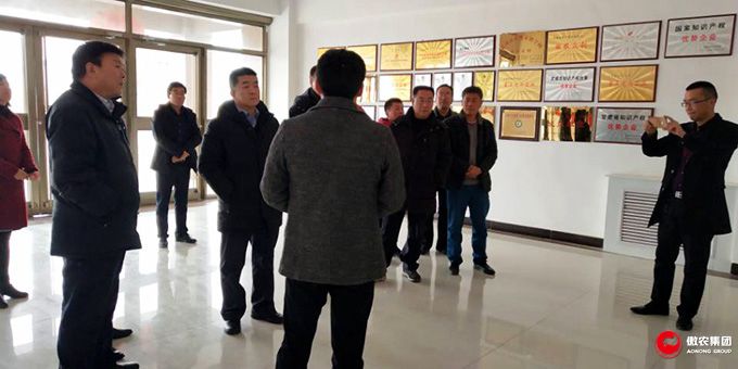 尊龙凯时 - 人生就是搏!