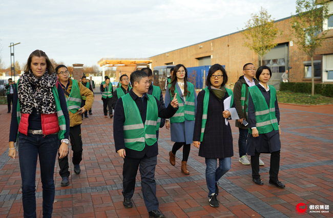 尊龙凯时 - 人生就是搏!