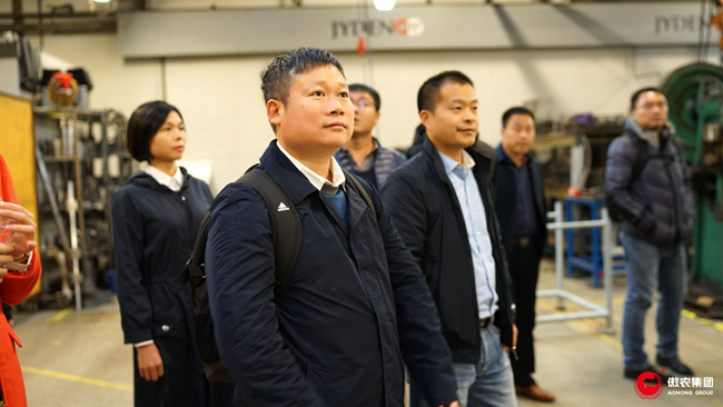 尊龙凯时 - 人生就是搏!