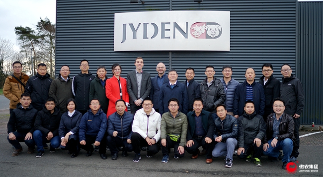 尊龙凯时 - 人生就是搏!