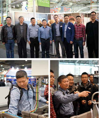 尊龙凯时 - 人生就是搏!