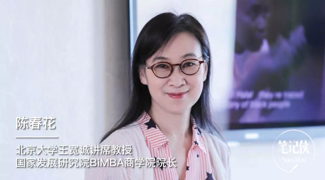 尊龙凯时 - 人生就是搏!