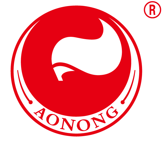 尊龙凯时 - 人生就是搏!