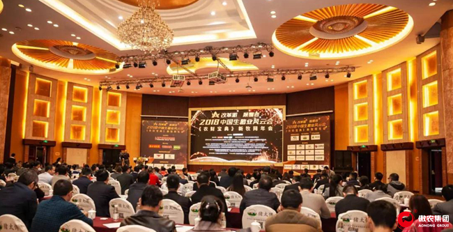 尊龙凯时 - 人生就是搏!