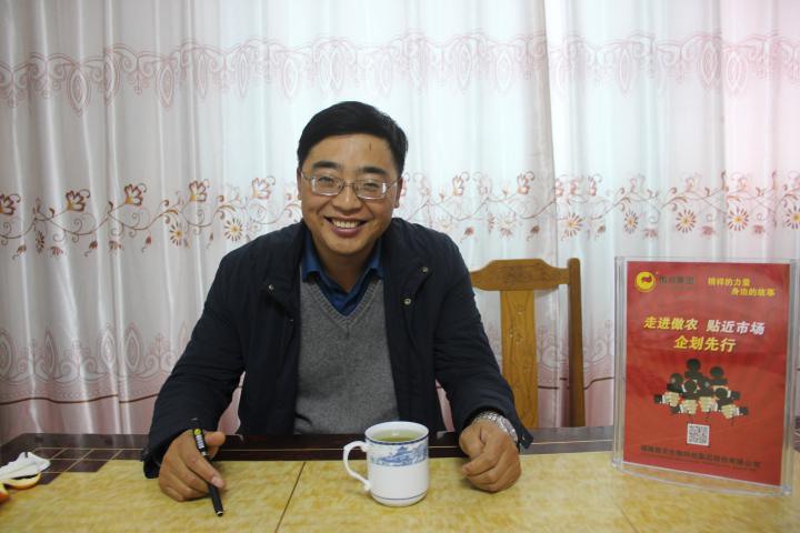 尊龙凯时 - 人生就是搏!