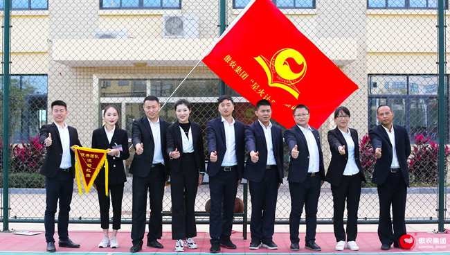 尊龙凯时 - 人生就是搏!