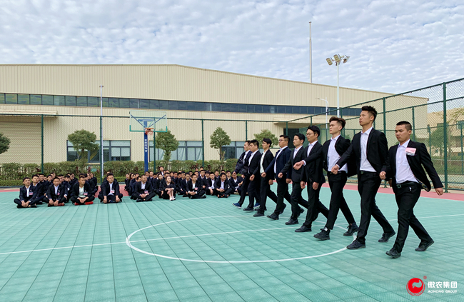 尊龙凯时 - 人生就是搏!