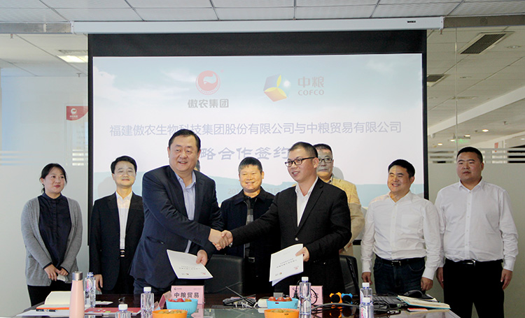 尊龙凯时 - 人生就是搏!