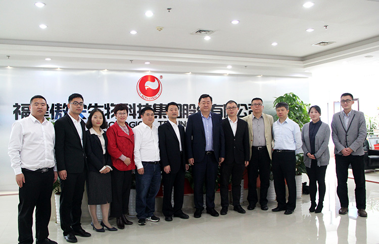 尊龙凯时 - 人生就是搏!