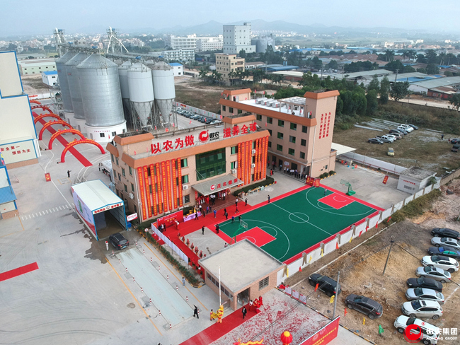 尊龙凯时 - 人生就是搏!