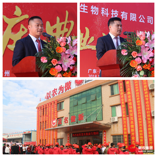 尊龙凯时 - 人生就是搏!