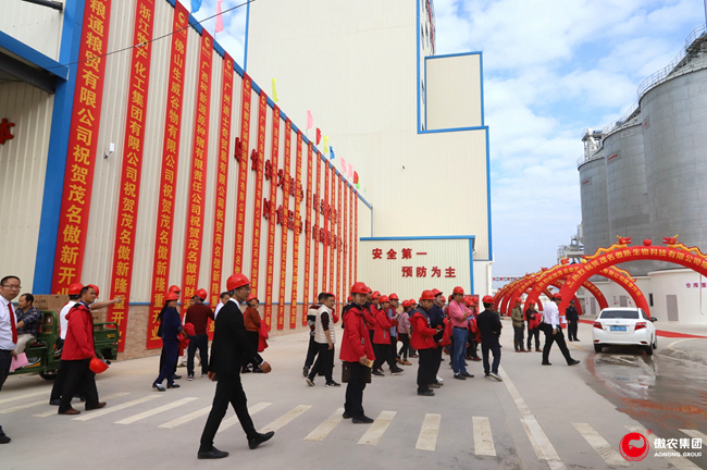 尊龙凯时 - 人生就是搏!