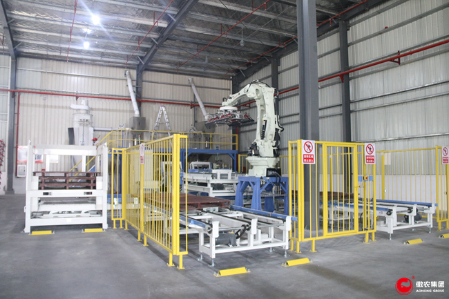 尊龙凯时 - 人生就是搏!