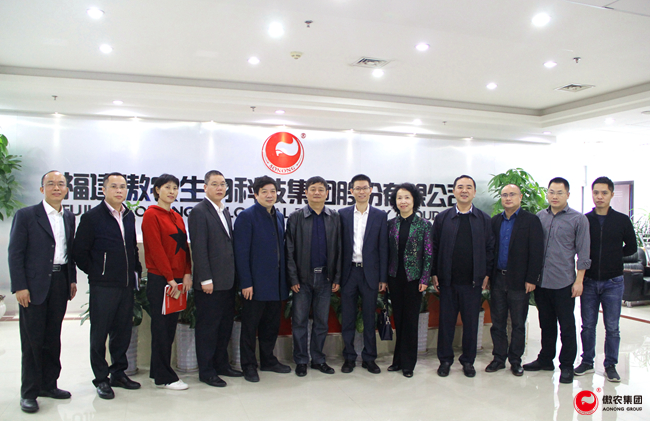 尊龙凯时 - 人生就是搏!