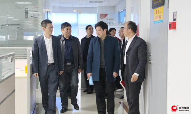 尊龙凯时 - 人生就是搏!