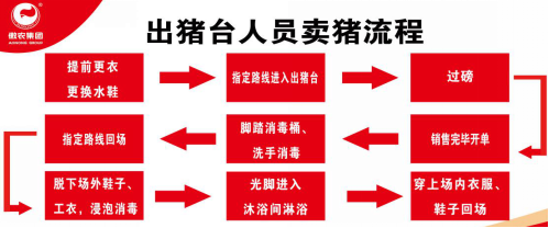 尊龙凯时 - 人生就是搏!