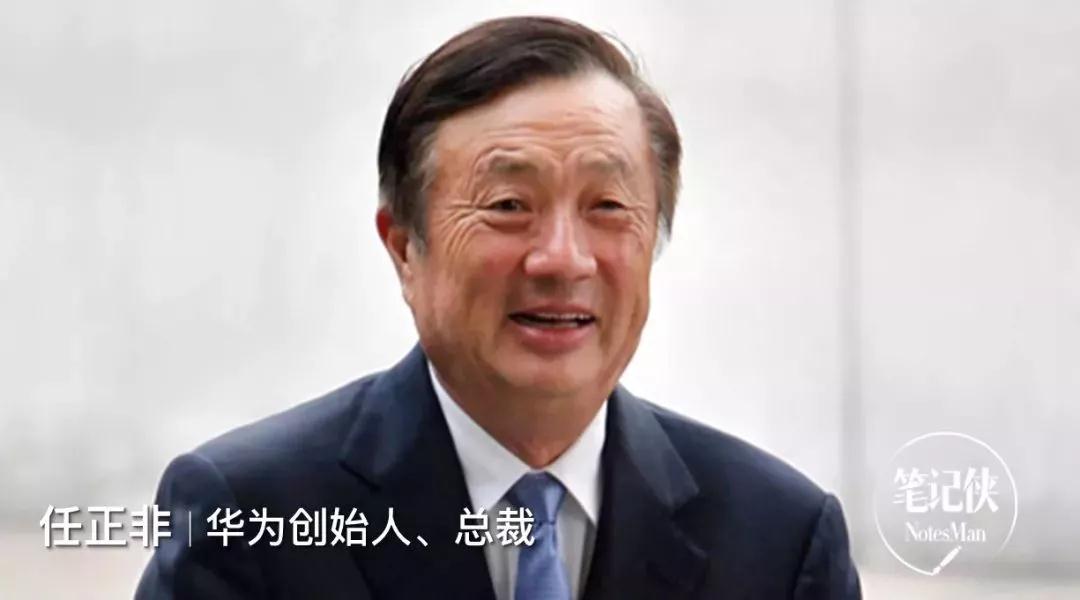 尊龙凯时 - 人生就是搏!