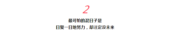 尊龙凯时 - 人生就是搏!