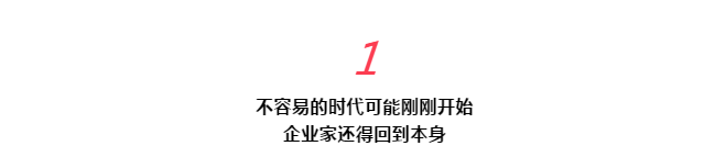 尊龙凯时 - 人生就是搏!