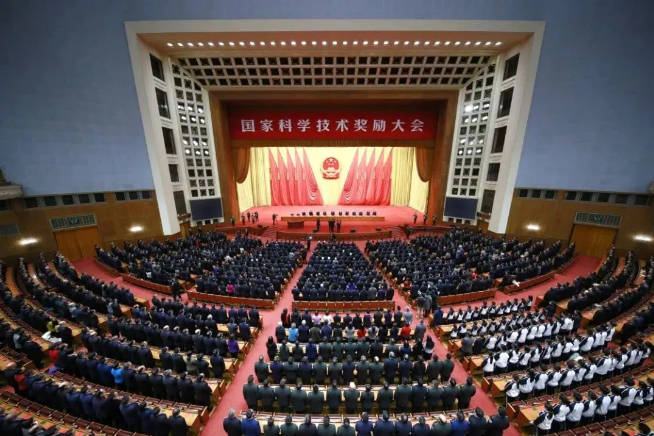 尊龙凯时 - 人生就是搏!