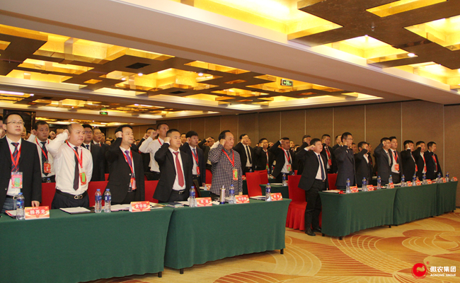 尊龙凯时 - 人生就是搏!